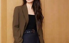 好姑娘视频在线观看